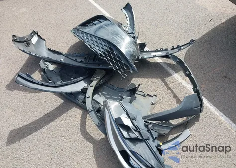 2023 Volkswagen Id.4 Pro S/Pro S Plus z USA, uszkodzony, nr VIN 1V2FMPE85PC006812